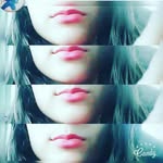 Nickol Torres - @nickol_angeles - Instagram