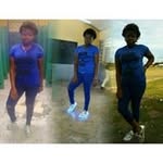Nickola N. Nelson - @nickolan.nelson - Instagram