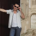 Nickola Nick - @nickola.n - Instagram