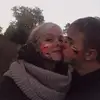 nickolan3 - @nickolan3 - TikTok
