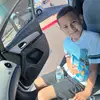 Nickolan Pacheco - @nickolan.pacheco - TikTok