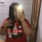 Ⓜ️🆔ℹ️🅰️ - @nickolandia_ - Instagram