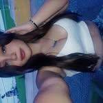 @nickolandrea123 - Instagram