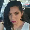 Nickthe Olán - @nickthe_olan - TikTok