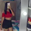 Nicol🌸 - @nicky.olan - TikTok