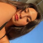 Nicole Antoniadou - @nickolanto - Instagram