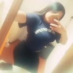 NikolAndrea - @nickol_andrea - Instagram