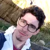 Nikolas - @nickolan - TikTok