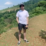 Nircgturnal - @nickolanda - Instagram