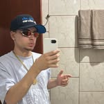 𝕿𝖍𝖊.𝕹𝖎𝖐𝖔 - @nickolandi4_ - Instagram