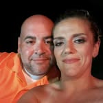 Cristina Osorto - @nickolivia - Instagram