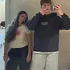 nick & olivia - @cutiepieunicornfarts09 - TikTok