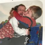 Nick And Olivia - @nick.olivia.private - Instagram