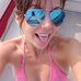 Nick Olivia - Facebook