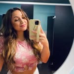 nick Olivia - @nickolivia0 - Instagram