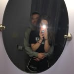 nickolas & olivia❣️ - @nick_olivia_ - Instagram