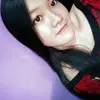 Nicky - @nickolivia - TikTok