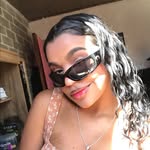 Nicolly Olivia - @nick_olivia__ - Instagram