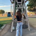 Olivia moore - @nick_oliviamoore19 - Instagram