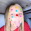 Olivia Nicholas - @_olivianick_ - TikTok