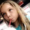 olivianick13 - @olivianick13 - TikTok