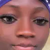olivianick417 - @olivianick417 - TikTok