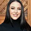 olivianick432 - @olivianick5 - TikTok