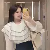 olivianick51 - @olivianick51 - TikTok