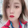 olivianick53 - @olivianick53 - TikTok