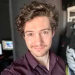 Nicholas Ordway - @ordwaynicholas - Instagram