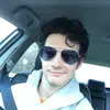 Nick - @nicholasordway - TikTok