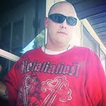 Nick - @nick.ordway5566 - Instagram
