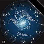 Nick Ordway - Facebook