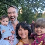 Nick Ordway - Facebook