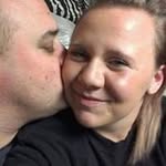 Nick Ordway - @ordwaynick - Instagram