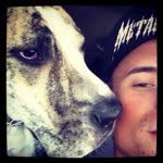 Nick Ordway - @ordwayn - Instagram