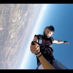 Nick Ordway - @nickordway - Instagram