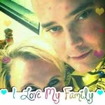 Nick Ordway - @nick.ordway.52 - Instagram