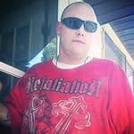 Nick Ordway - @nick.ordway.984 - Instagram