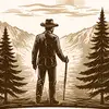 NickOldWays - @nickoldways - TikTok