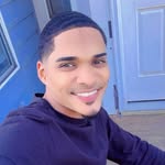 Nicholas Orosco - @gentlemennyck_ - Instagram