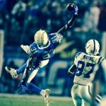 Nick - @nickorosco - Instagram