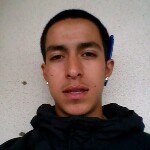 Nick Orosco - @lilquizzick92fiven - Instagram