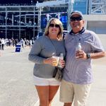 Nick Orosco - @nick.orosco.5 - Instagram