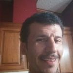 Nick Orosco - @nick.orosco.35 - Instagram