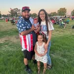 Nick Orosco - @nick_orosco21 - Instagram