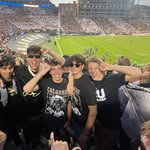 Nick Orosco - @n1ck_orosco - Instagram