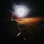 Nick Orosco - @nick._o_ - Instagram