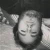 Nick Orosco - @nick.orosco - TikTok