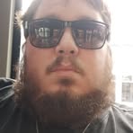 Nick Orosco - Facebook